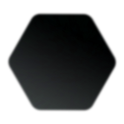 Remix of Race: Sprint Mountainggg