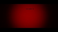 END CHAPTER (TEMPLATE)