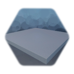 Dreams™️ Early Access Floor