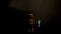 Count The Ways animation?(FULL SFM )