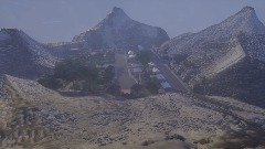 A screenshot taken in Dreams. 13 of 18.