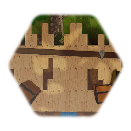 Minolaki jam entries (no dreams)