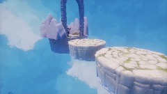 Meine Vorzeit! - Test