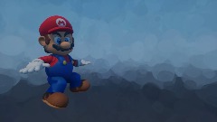 Minha Criação - 22/7/2021