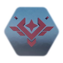 Logo | Skirmishers