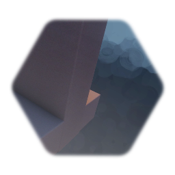 Remix of whaaaaaaaaaaaaaaaaaaaaaaat