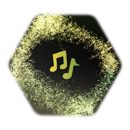 Sonic Colours - Planet Wisp