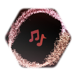 XenoUltimus Music Album 1