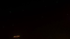 Remix di La mia creazione - 26/03/2020