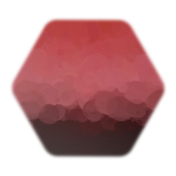 Sun Sky Grade Effect Microchip