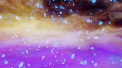 A screenshot taken in Dreams. 4 of 14.