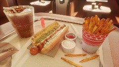 A screenshot taken in Dreams. 11 of 23.