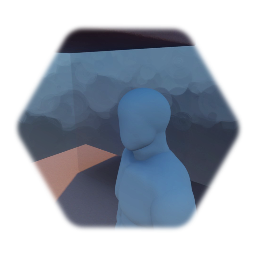 VECTORBLOX