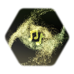 Tokyo Ghoul OST - Nine (Short Piano Version)