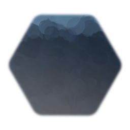 Elastic Signal
