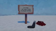 Stupid Femboy Does Their First AY (ask to join)