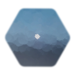 A <trenturntable>  as cursor