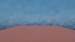 Remix of My Creation - 3/6/2020g