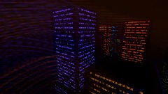 A screenshot taken in Dreams. 4 of 6.