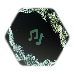 Für Elise Remix