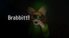 Brabbitt Intro-RAFC