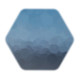 Fnf Menu Template (wip)