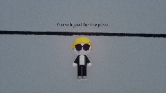 @cambell-207 Becoming Uncanny