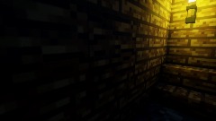 Mario is in  Minecraft 64