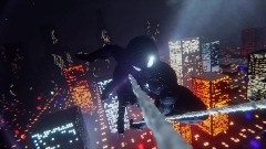 A screenshot taken in Dreams. 10 of 10.