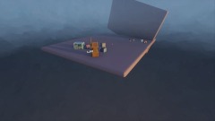 人のリミックス