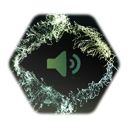 If The Emperor Had A Text-To-Speech Device Quotes