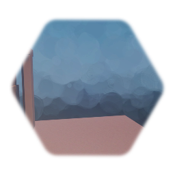 Meine Kreation – 15.11.2020