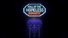 A screenshot taken in Dreams. 4 of 13.