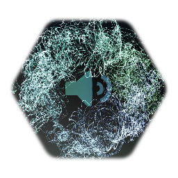 Barbecue Bacon Burger (for banned)