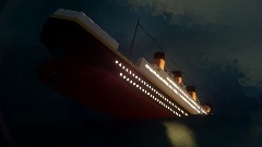 A screenshot taken in Dreams. 15 of 17.