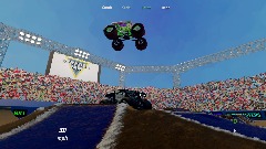 Monster Jam 57