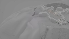 Triangle Is Sentient Part1