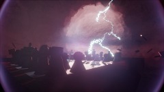 Return to Dust (Dusty Remix) <uispeaker>