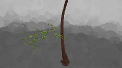 My Creation - 24/6/2020