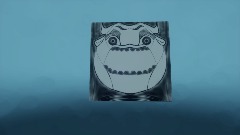 A screenshot taken in Dreams. 8 of 26.