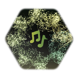 G i a l l o   e   N e r o #1