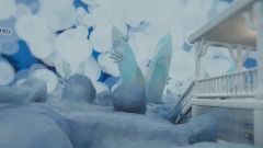 If you lived on Pluto