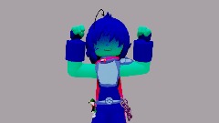 <term>Lonely Lonely<uibrokenheart>