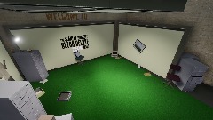 A screenshot taken in Dreams. 3 of 5.