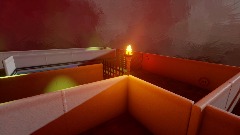 A screenshot taken in Dreams. 2 of 30.