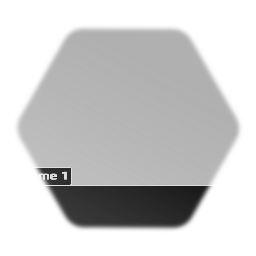 Simple Visual Novel Kit (1)