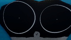Animation Test