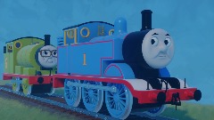 The Last Slice Of Pizza