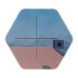 Tag Position Controller