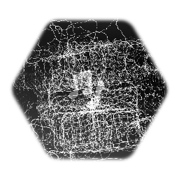 SPM - Wiggy Wiggy (Dreams Rendition)